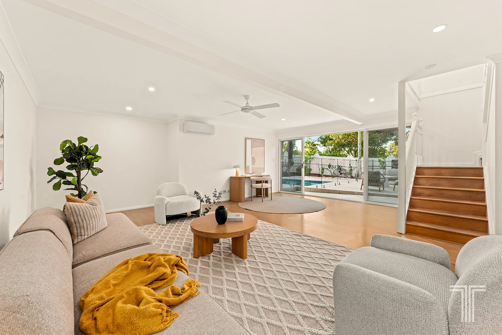 Additional image 18 of 32 Homewood Place, Carindale QLD 4152