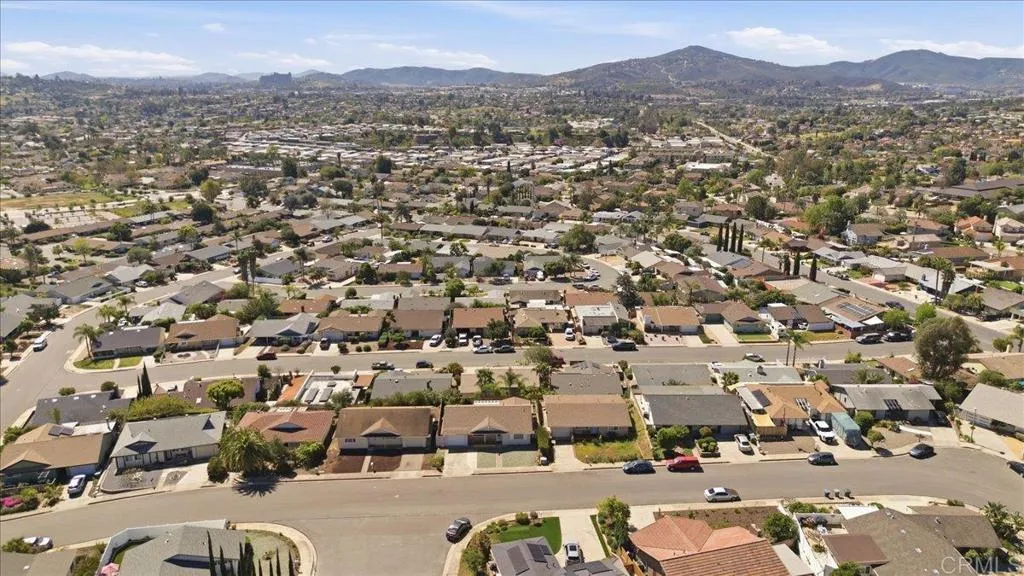 Additional image 76 of 1915 Edith Drive, Escondido, CA 92026
