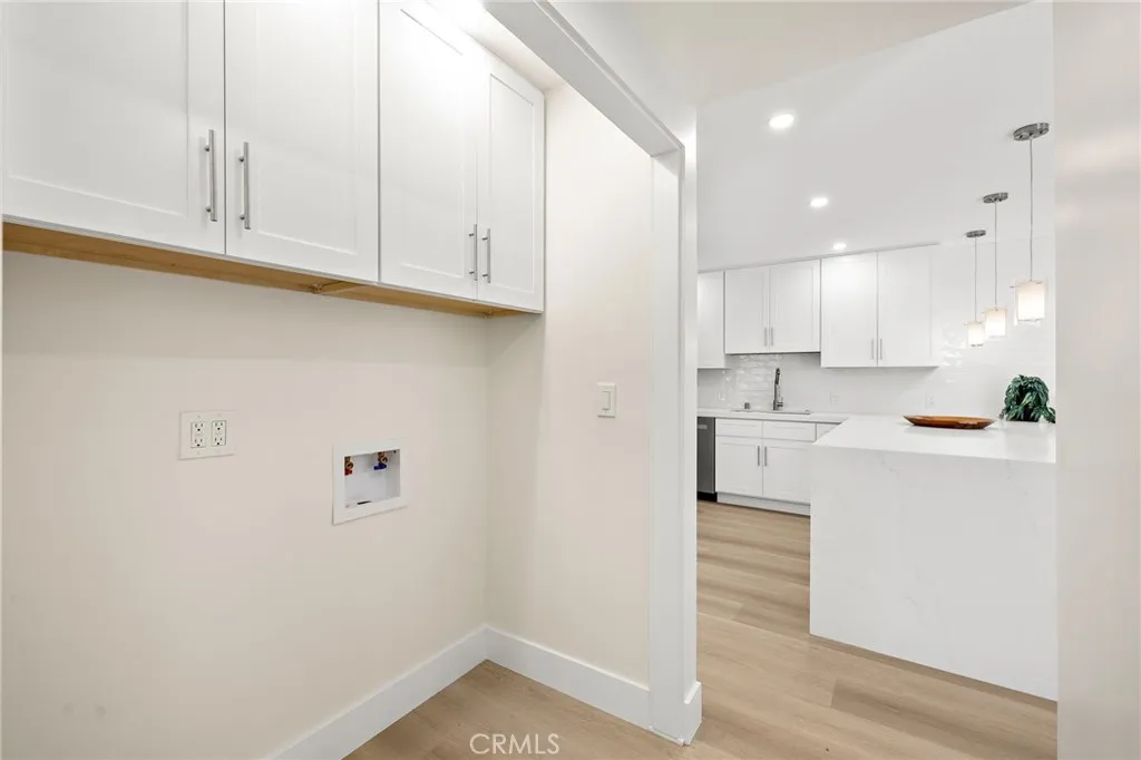 Additional image 18 of 359 Ravello Lane, Costa Mesa, CA 92627