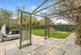 Additional image 2 of Gauntlets Close, Banbury OX15