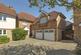 Alderwick Grove, Kings Hill, ME19 4GB
