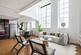 Additional image 8 of Beta Place, Clapham, London, SW4