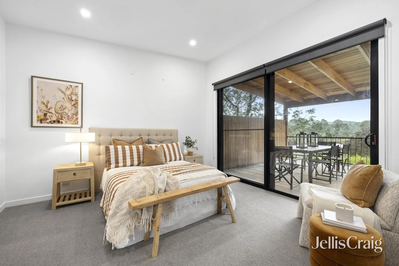 Additional image 12 of 15A Wynvale Rise, Hepburn VIC 3461