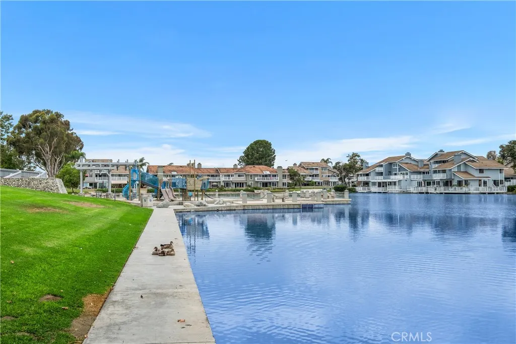 Additional image 28 of 4 Redhawk, Irvine, CA 92604
