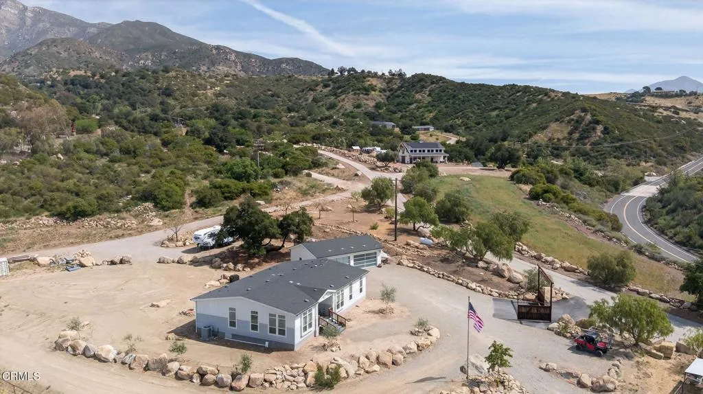 Additional image 37 of 12000 Koenigstein Road, Santa Paula, CA 93060