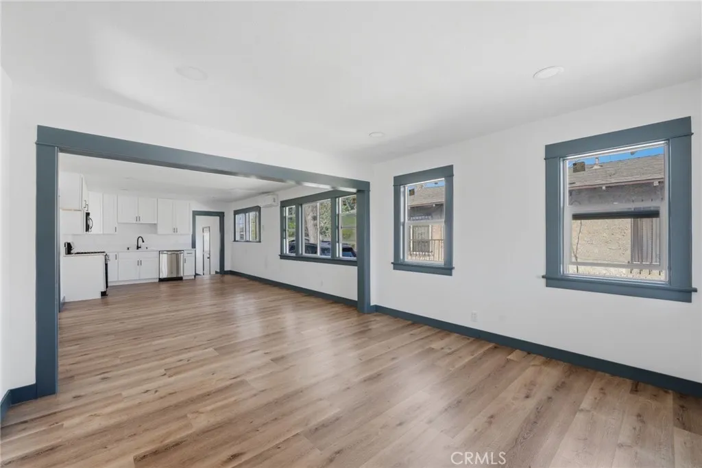 Additional image 36 of 137 W 84th Place, Los Angeles, CA 90003