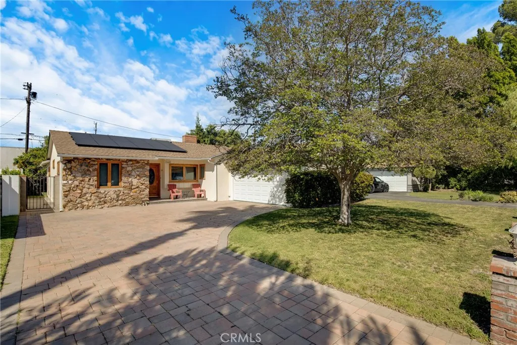 Additional image 65 of 12445 Killion Street, Valley Village, CA 91607
