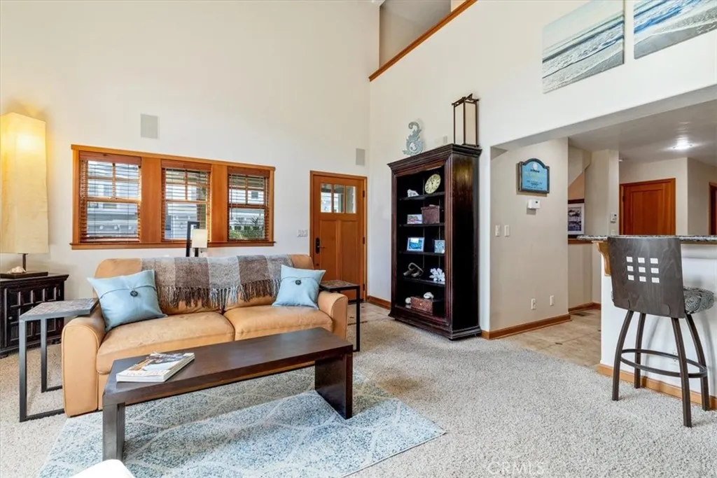 Additional image 69 of 290 Ocean Oaks Ln, Avila Beach, CA 93424