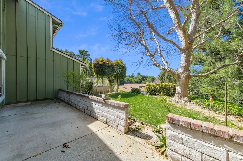 Additional image 23 of 15935 Sierra Pass Way, Hacienda Heights, CA 91745