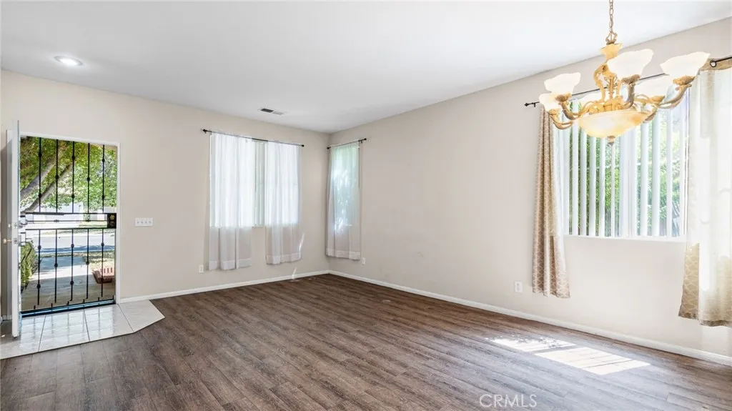 Additional image 30 of 26809 Worthy Dr, Menifee, CA 92585