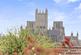 Additional image 21 of Broad Close, Wells, Somerset, BA5