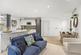Additional image 2 of Odell House, Woodberry Down, N4