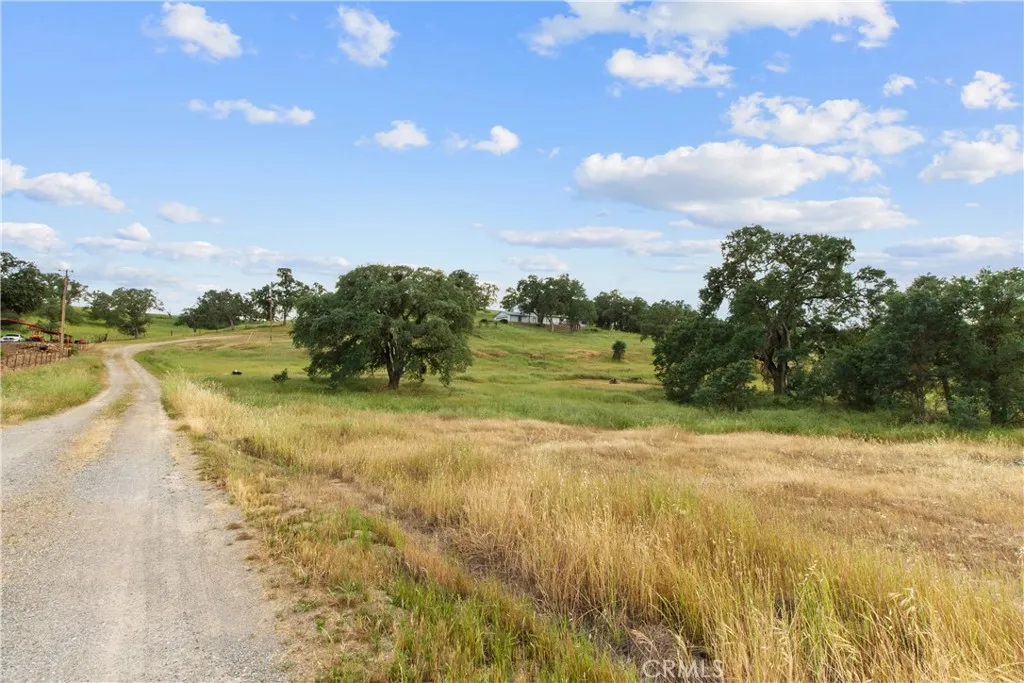 Additional image 60 of 10580 Thompson, Valley Springs, CA 95252