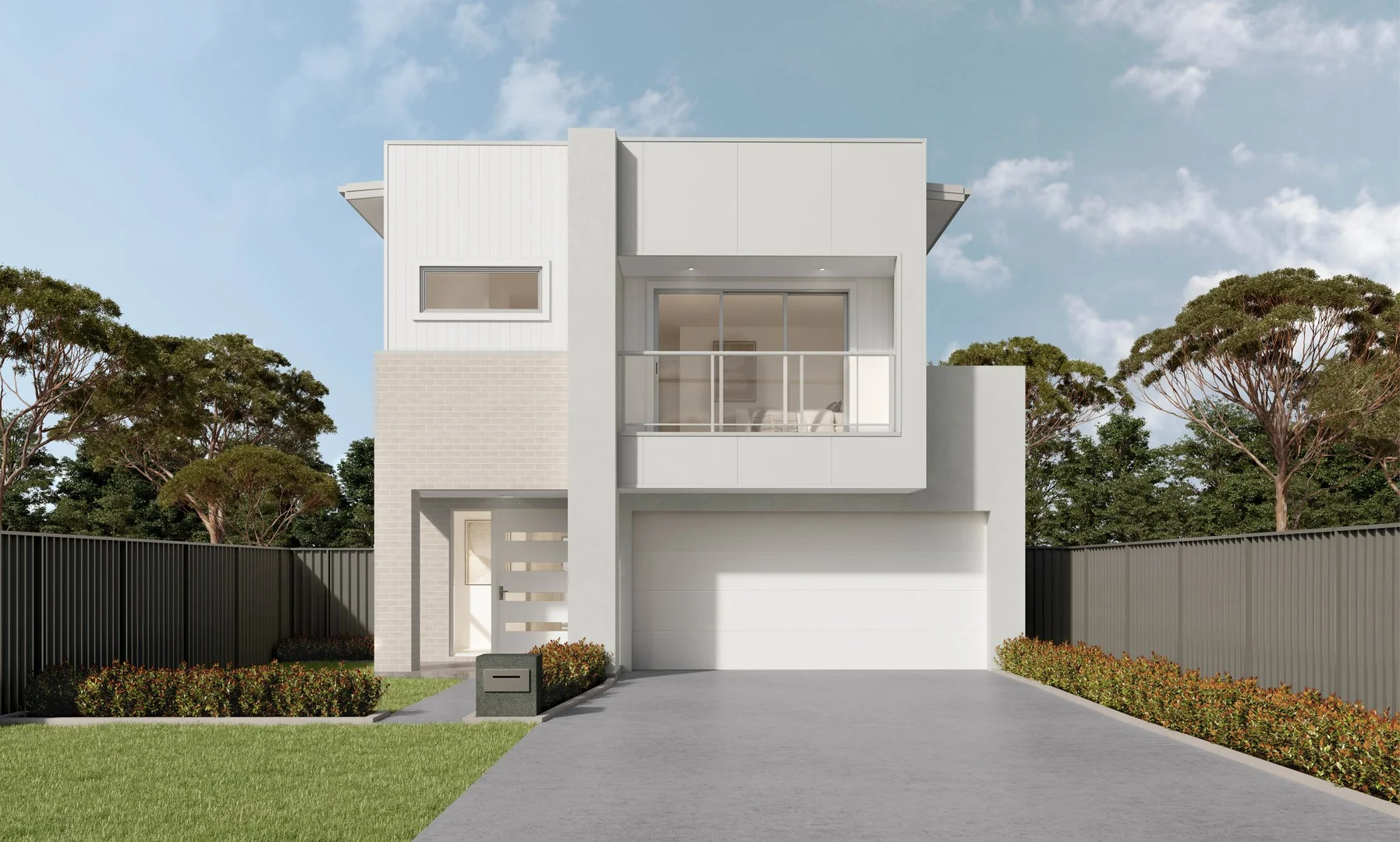 32 Coalminer Drive, Calderwood NSW 2527