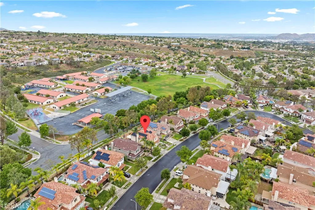 Additional image 52 of 4370 Leonard Way, Corona, CA 92883