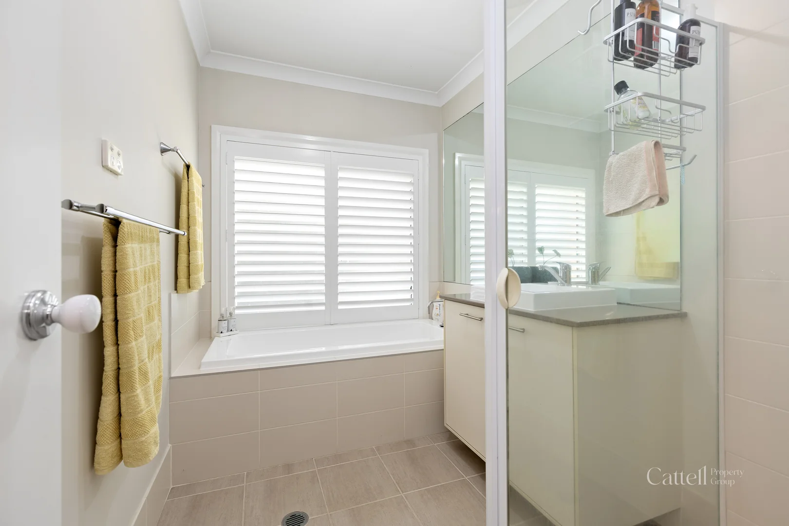 Additional image 27 of 14A Freeman Dr, Lochinvar NSW 2321