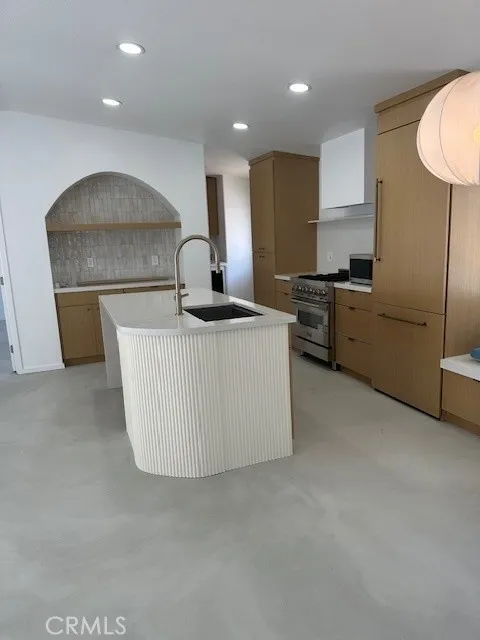 Additional image 31 of 260 Mayflower Drive, Newport Beach, CA 92660