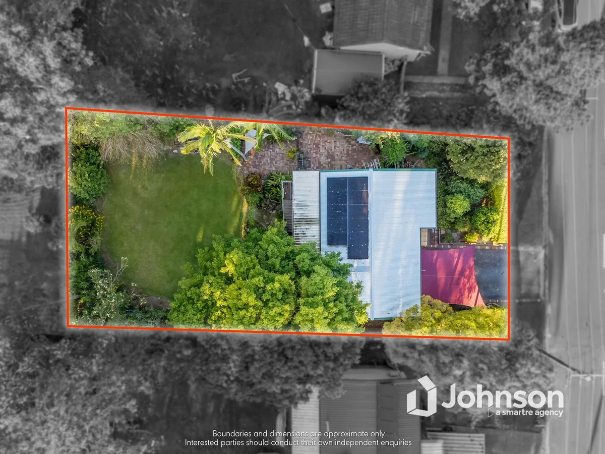 Additional image 21 of 50 Bambil Street, Crestmead QLD 4132
