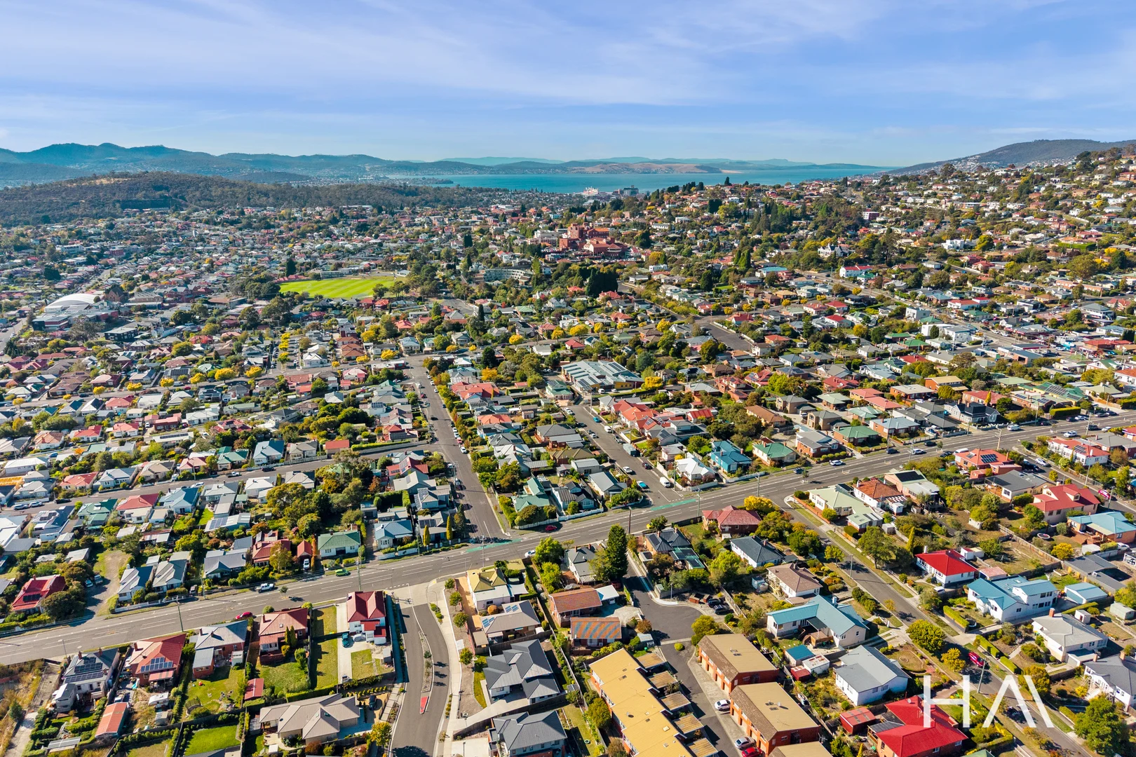Additional image 40 of 96 Giblin Street, Lenah Valley TAS 7008