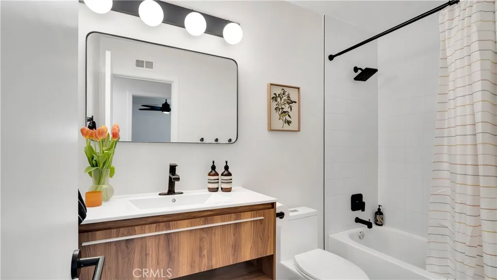 Additional image 21 of 12237 Wendy Dr, Cerritos, CA 90703
