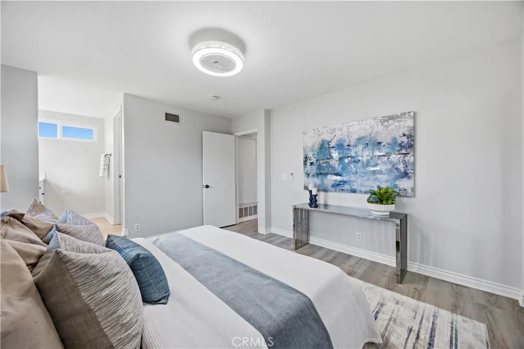 Additional image 79 of 10 Santa Fe Unit 38, Irvine, CA 92604