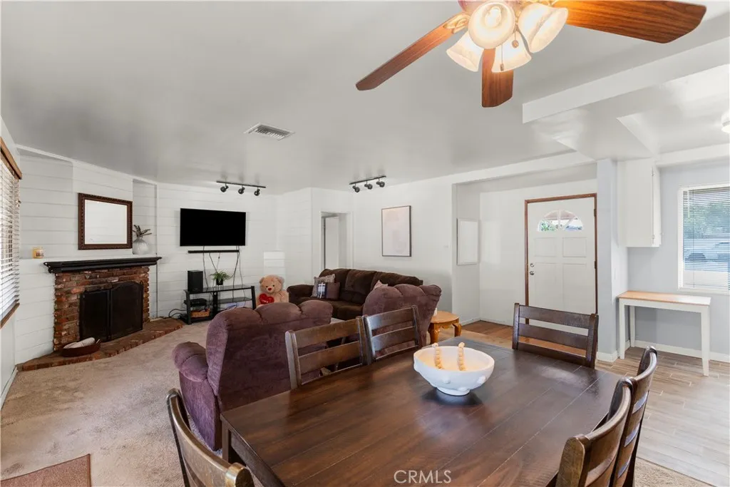 Additional image 29 of 517 N Leaf Ave, West Covina, CA 91791