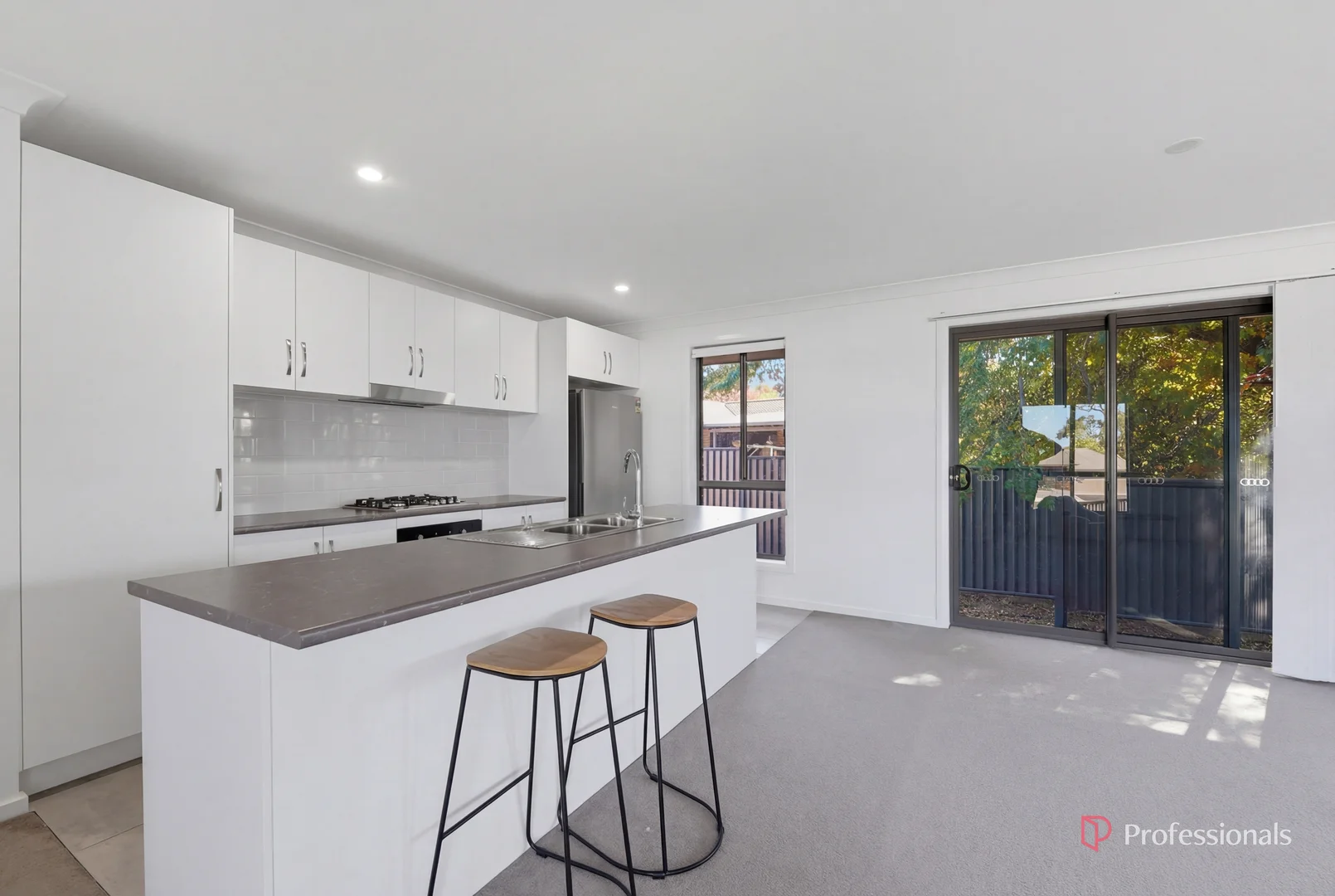 Additional image 4 of 14/22 Freeman Crescent, Armidale NSW 2350