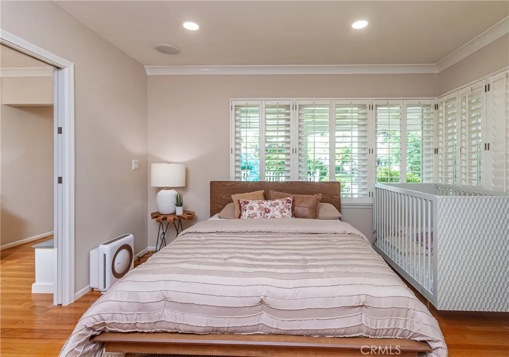 Additional image 20 of 409 S Lamer St, Burbank, CA 91506
