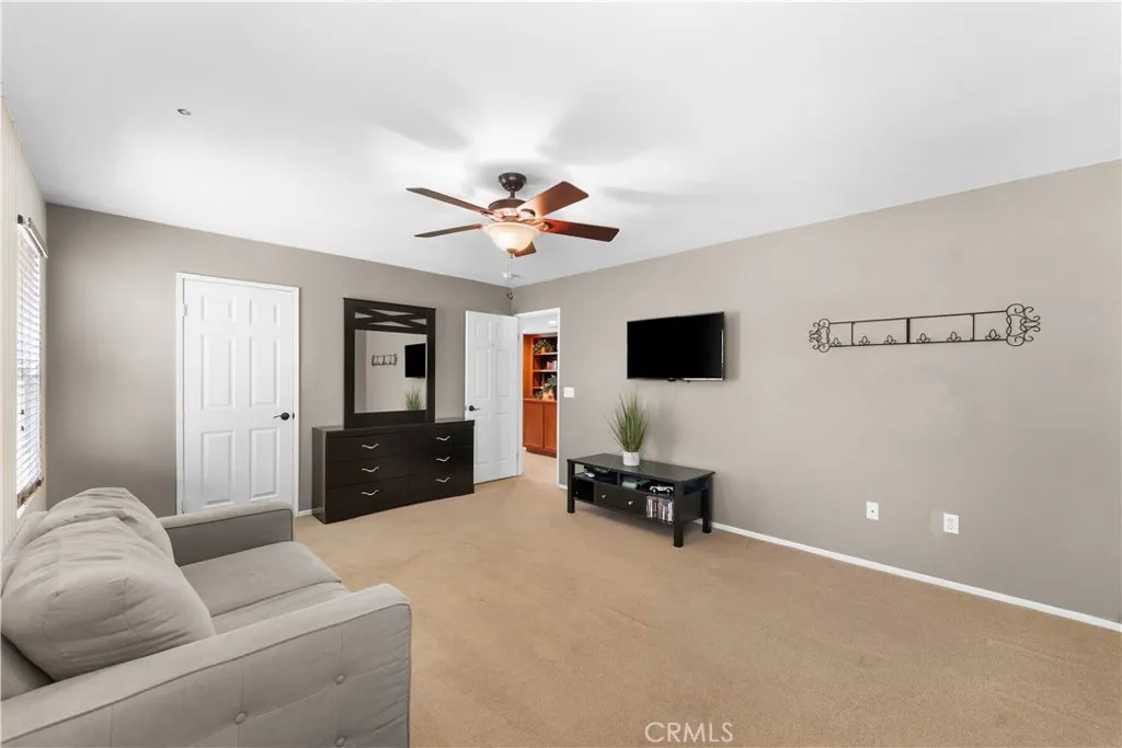 Additional image 32 of 4517 Vahan Court, Lancaster, CA 93536