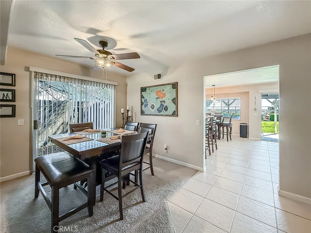 Additional image 17 of 36772 Petra Drive, Palmdale, CA 93550