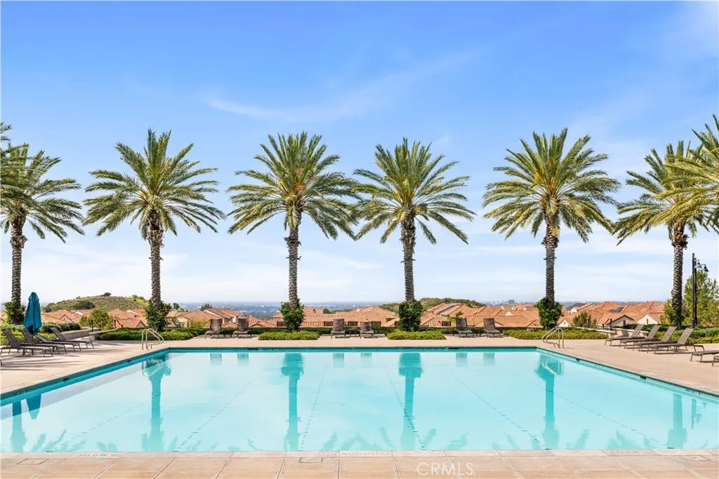 Additional image 137 of 116 Tritone, Irvine, CA 92602
