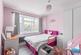 Additional image 11 of Cornwall Avenue, London, N3