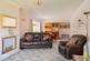Additional image 6 of Belvoir Avenue, Hazel Grove, Stockport SK7 6DL
