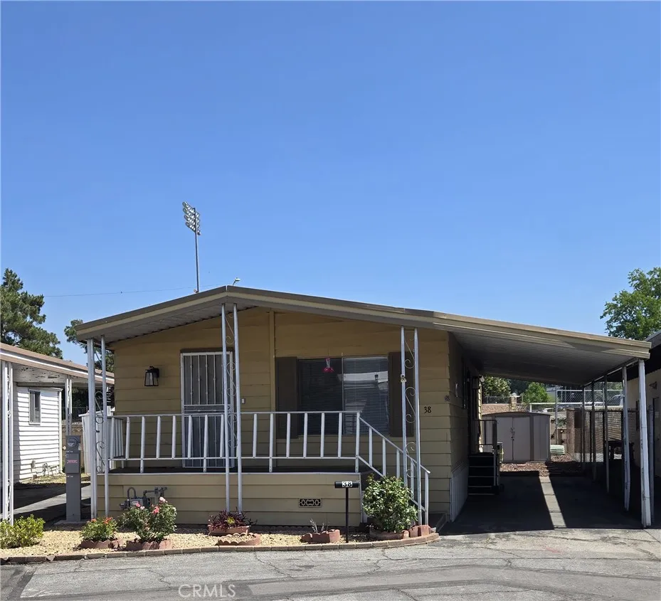 Additional image 69 of 840 E Foothill blvd E Unit 38, Azusa, CA 91702