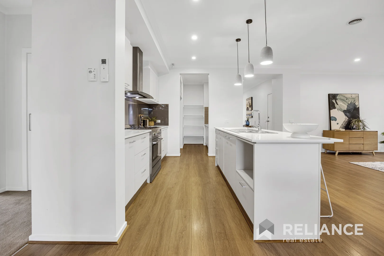 Additional image 8 of 8 McWilliams Crescent, Point Cook VIC 3030