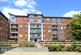 Additional image 17 of 2 Avenel Way, Poole, BH15