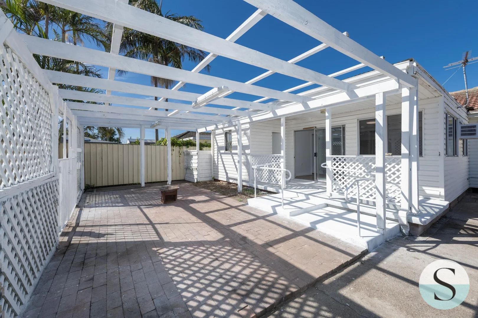 Additional image 23 of 23 Wills Street, Swansea NSW 2281