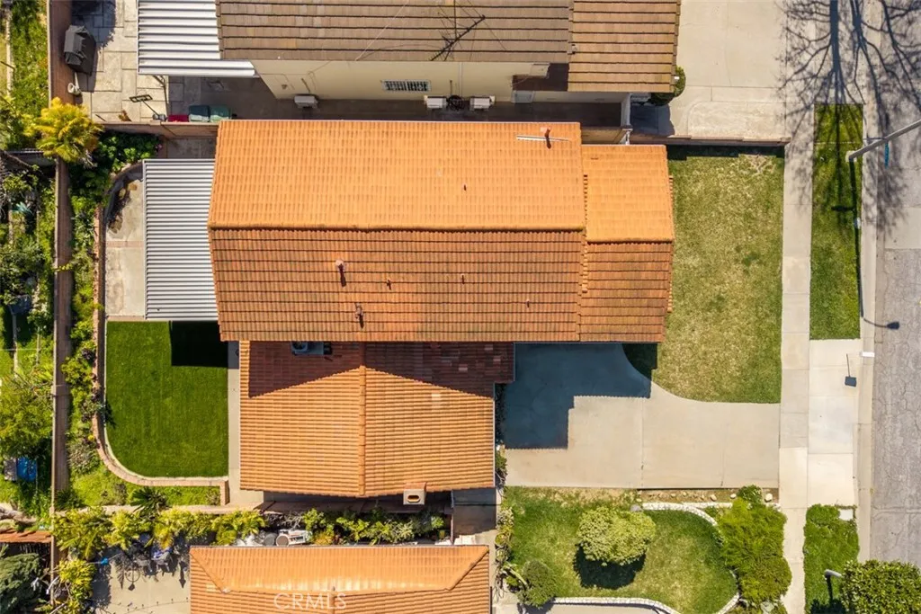 Additional image 47 of 1636 Hanging Rock Ave, Montebello, CA 90640