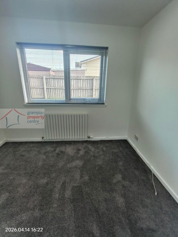 Additional image 8 of Studio to rentAshgrove Court, Elgin IV30
