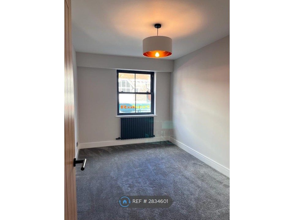 Additional image 20 of 2 bed flat to rentDallaway Gardens, East Grinstead RH19