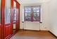 Additional image 13 of Main Street, Drymen, Glasgow, Stirlingshire, G63