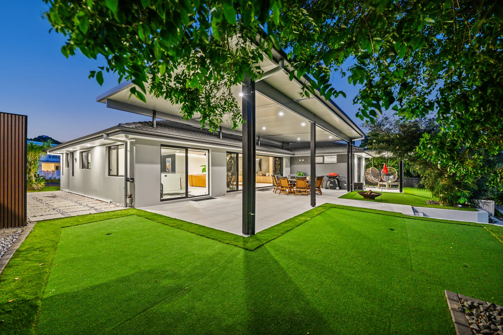 Additional image 7 of 84 Companion Way, Tweed Heads NSW 2485