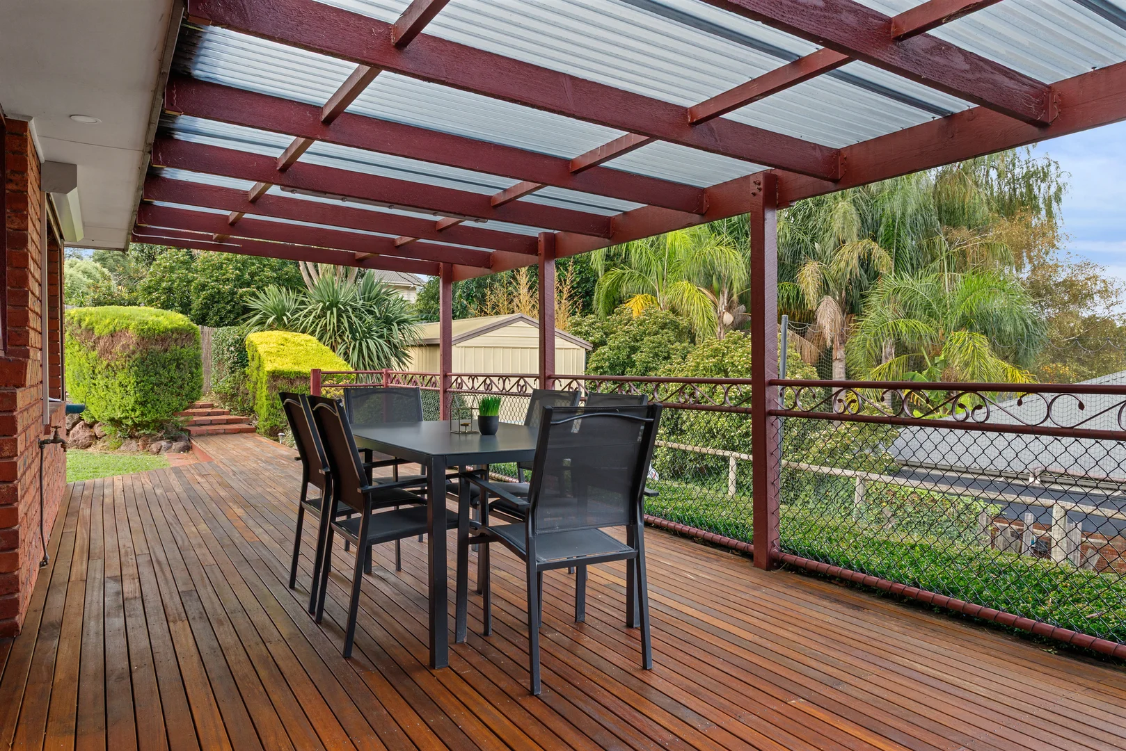Additional image 9 of 18 Statesman Crescent, Mooroolbark VIC 3138