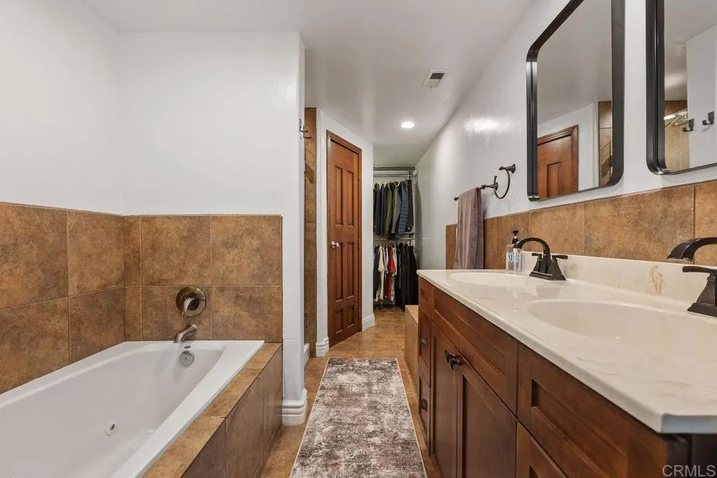 Additional image 77 of 14210 Frame Road, Poway, CA 92064