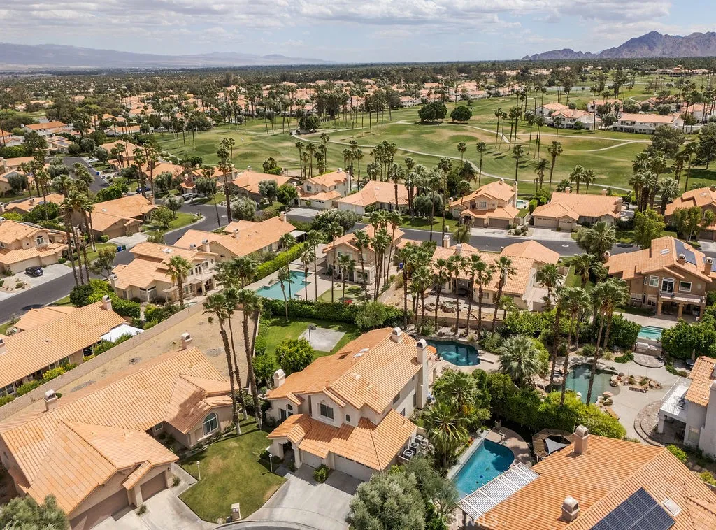 Additional image 145 of 368 Oakmont Dr, Palm Desert, CA 92211