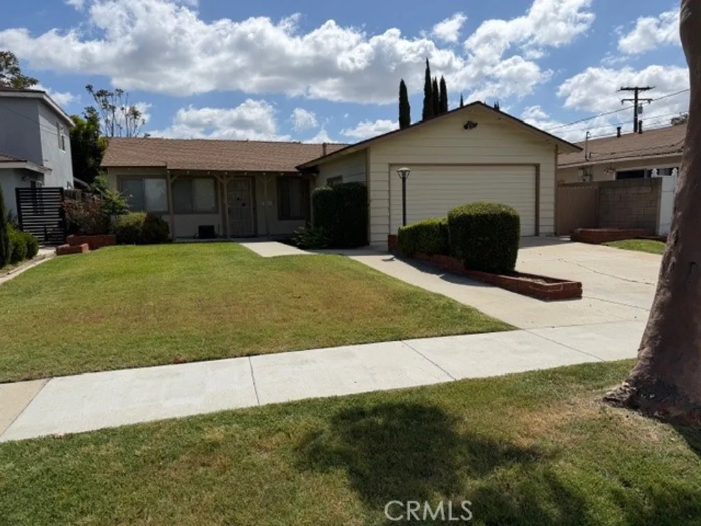 Additional image 2 of 20626 Roseton Ave, Lakewood, CA 90715