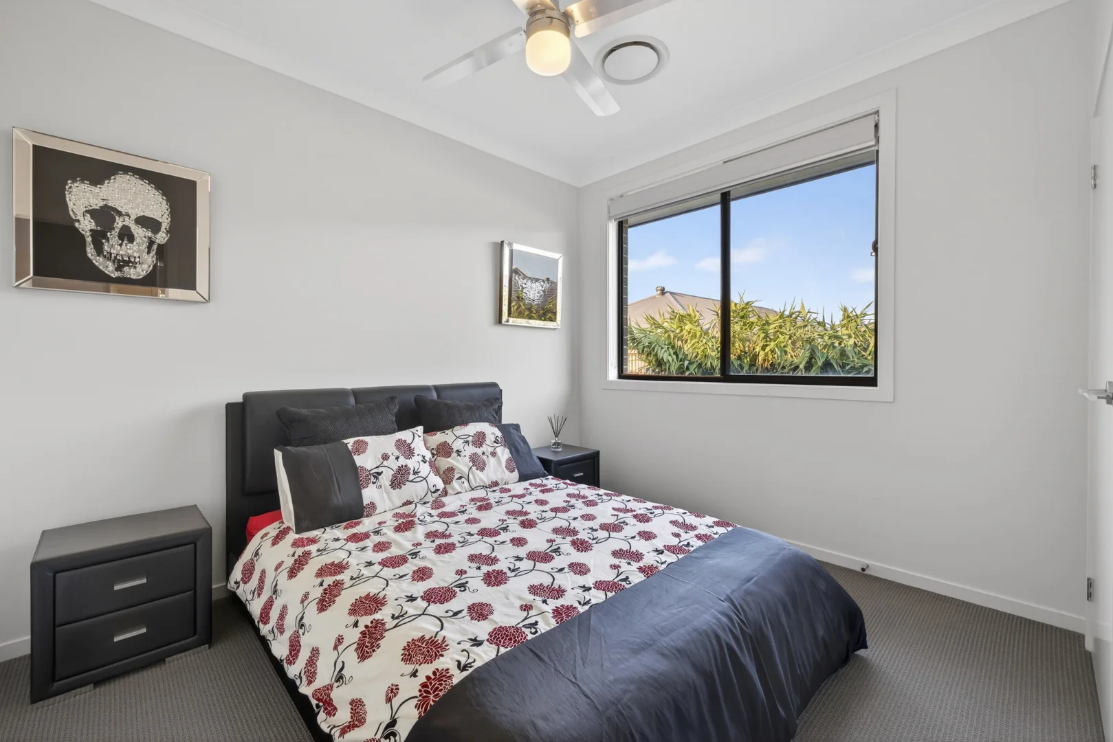 Additional image 8 of 53 Courtney Loop, Oran Park NSW 2570