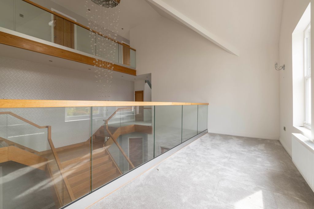 Additional image 17 of 5 bed property to rentManorside, Wynyard, Billingham TS22