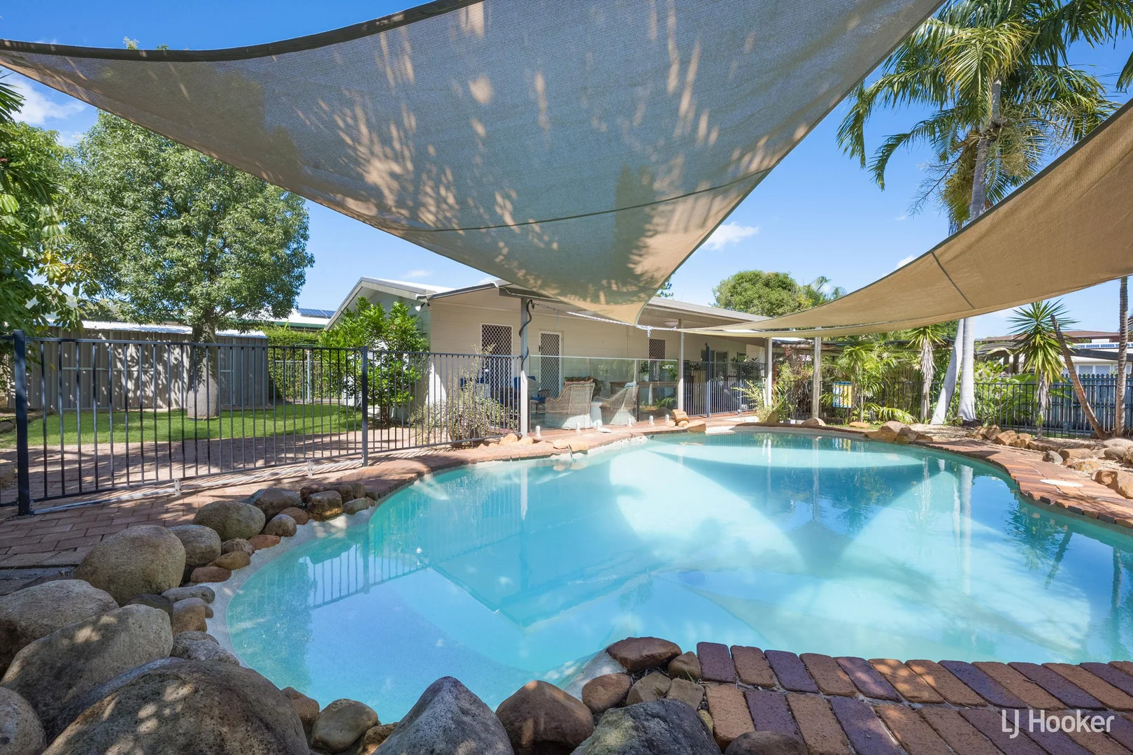Additional image 8 of 19 Fardon Street, Annandale QLD 4814