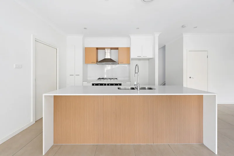 Additional image 3 of 117 Garrawilla Avenue, North Kellyville NSW 2155